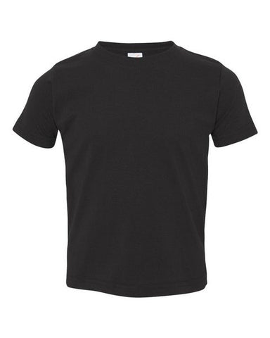 Men's DTF Shirt